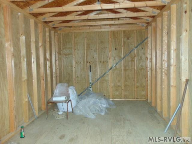 815 Franklin St, Roanoke Rapids NC 27870 photo 19