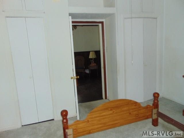 815 Franklin St, Roanoke Rapids NC 27870 photo 8
