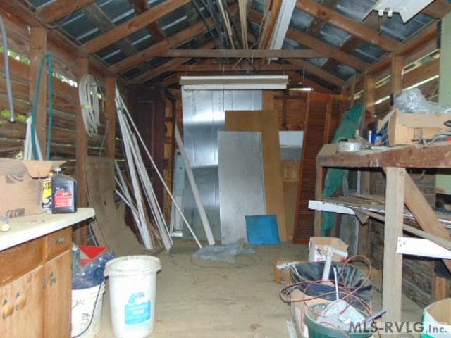 815 Franklin St, Roanoke Rapids NC 27870 photo 21