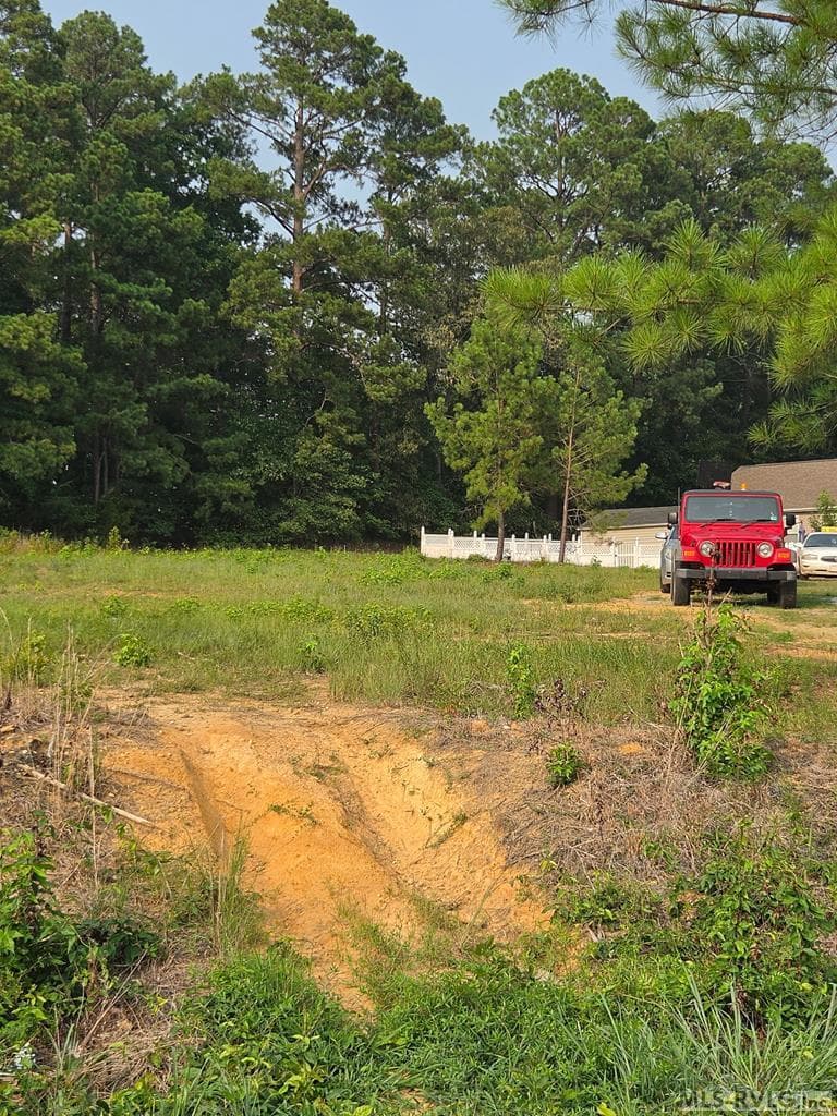 Lot # 29 Canterbury Court, Roanoke Rapids NC 27870 photo 5