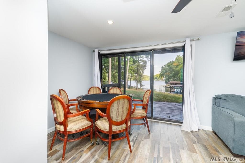106 Bass Ct., Macon NC 27551 photo 27