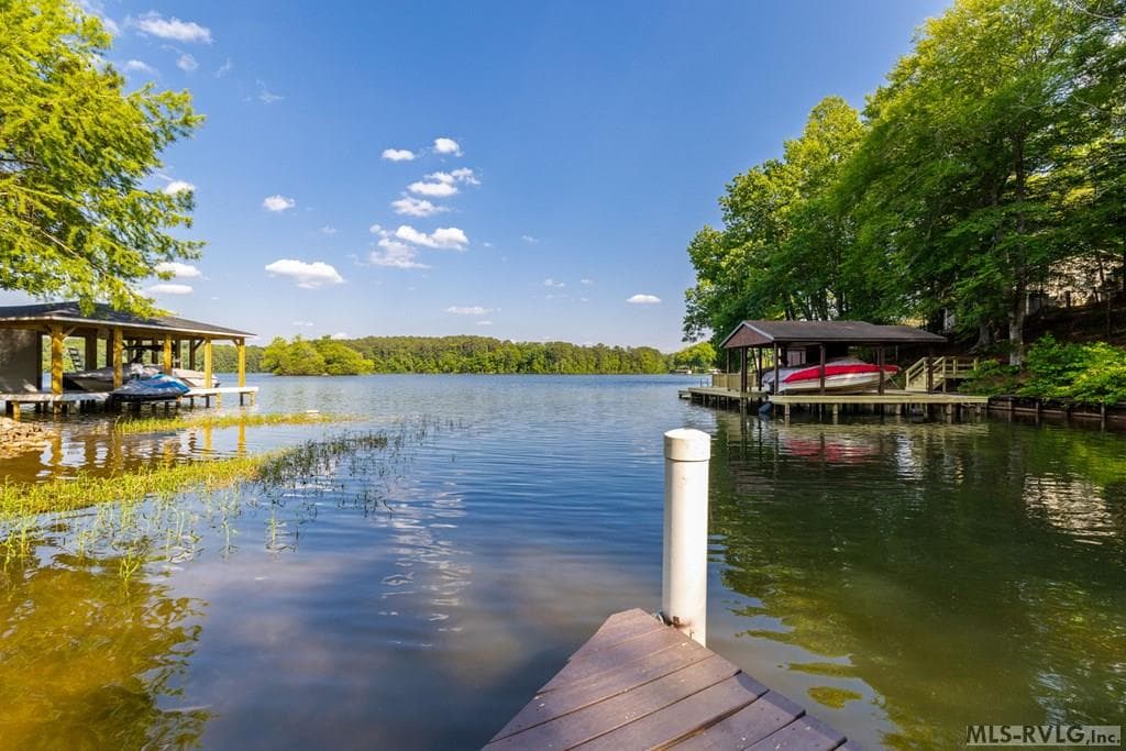 106 Bass Ct., Macon NC 27551 photo 52