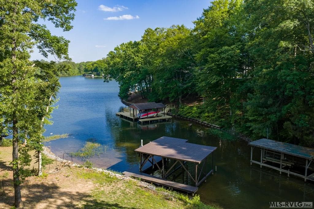 106 Bass Ct., Macon NC 27551 photo 56