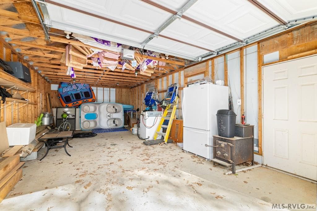 106 Bass Ct., Macon NC 27551 photo 42