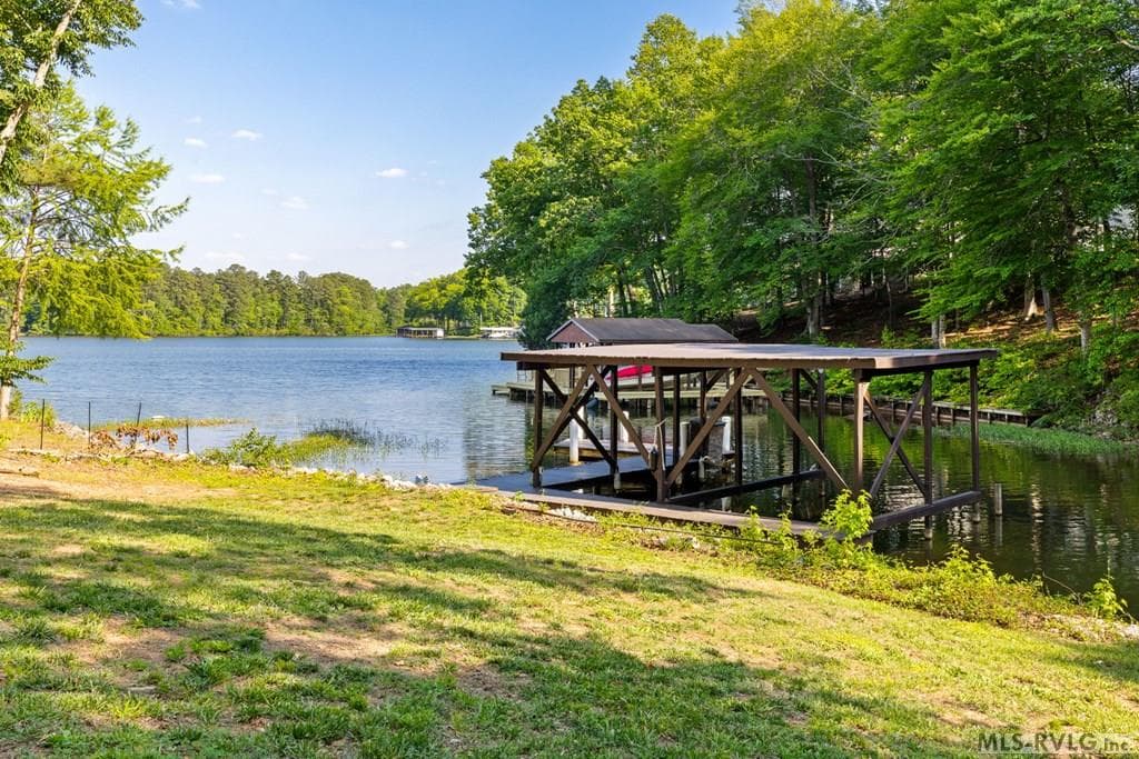 106 Bass Ct., Macon NC 27551 photo 47