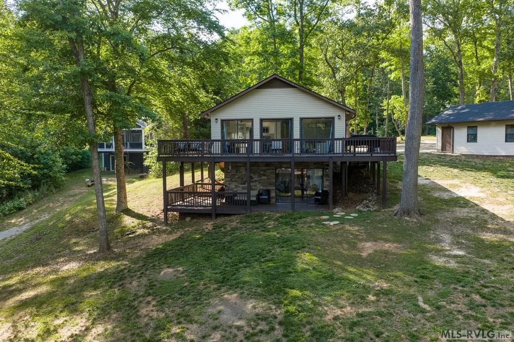 106 Bass Ct., Macon NC 27551 photo 57