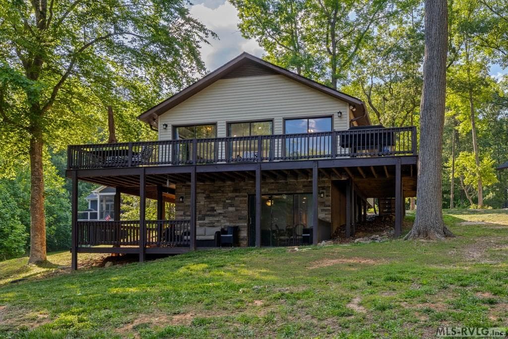 106 Bass Ct., Macon NC 27551 photo 53