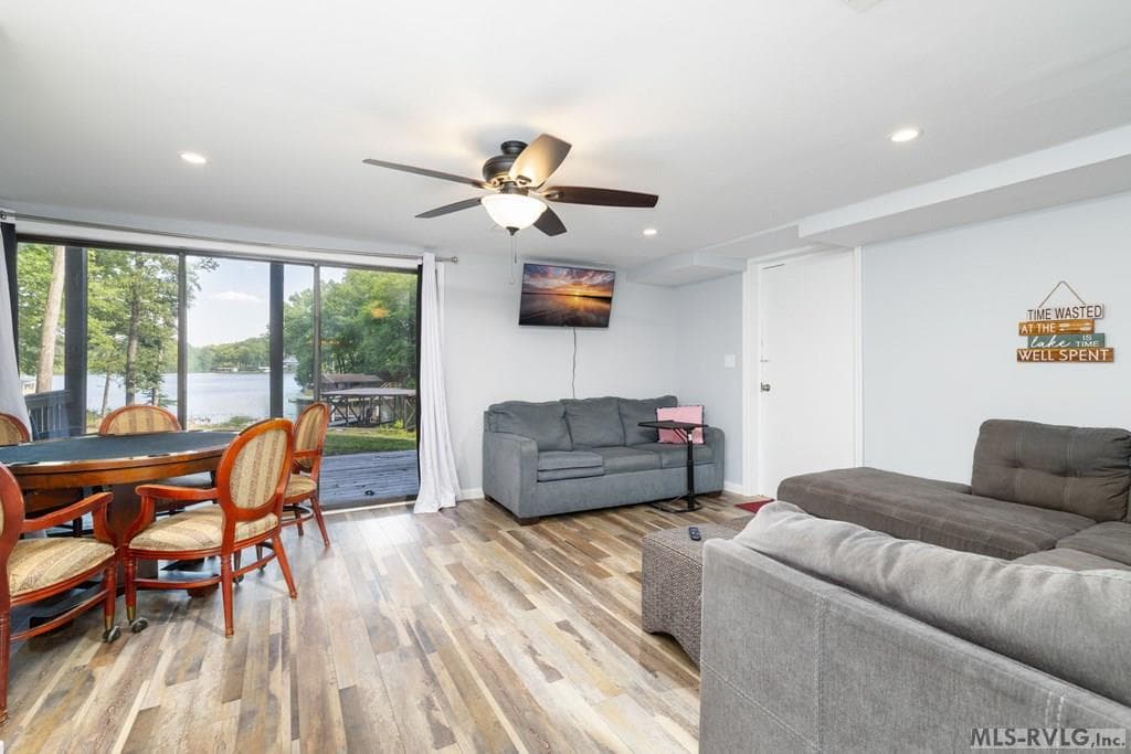 106 Bass Ct., Macon NC 27551 photo 26