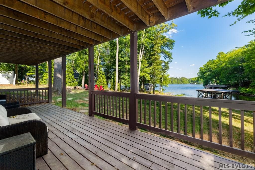 106 Bass Ct., Macon NC 27551 photo 7
