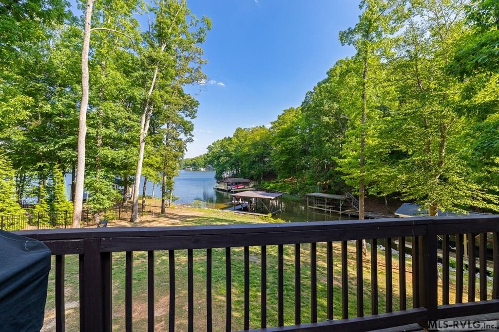 106 Bass Ct., Macon NC 27551 photo 36