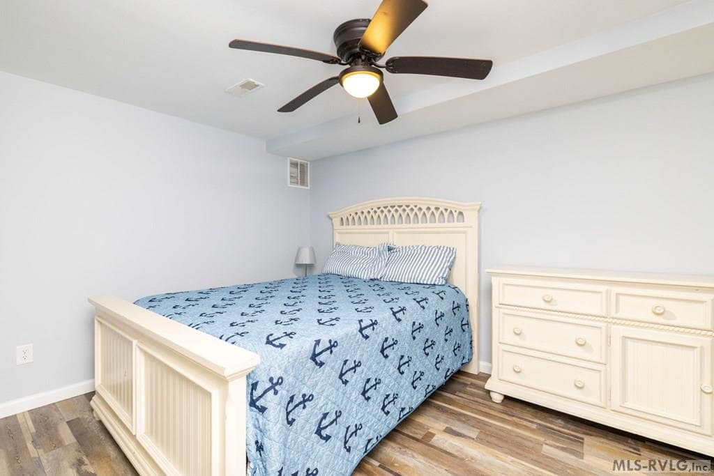 106 Bass Ct., Macon NC 27551 photo 28