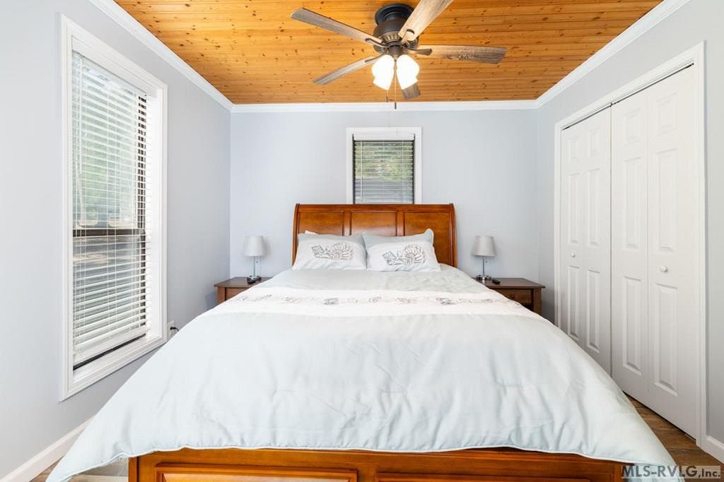 106 Bass Ct., Macon NC 27551 photo 20