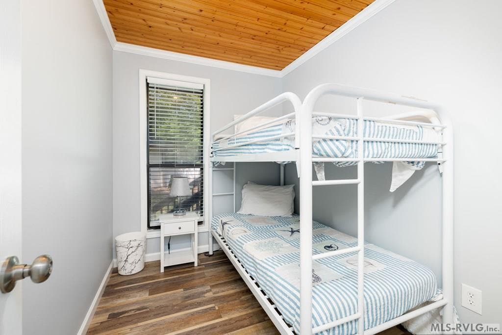 106 Bass Ct., Macon NC 27551 photo 24