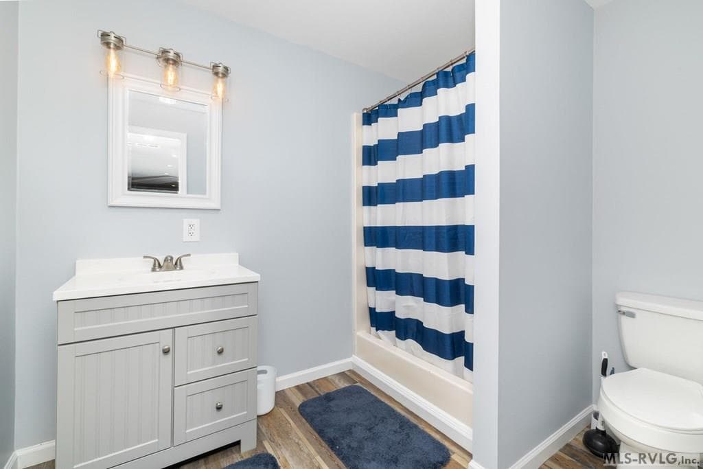 106 Bass Ct., Macon NC 27551 photo 30