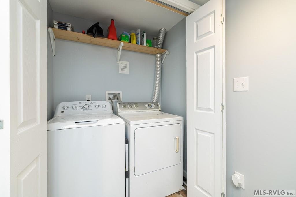 106 Bass Ct., Macon NC 27551 photo 34