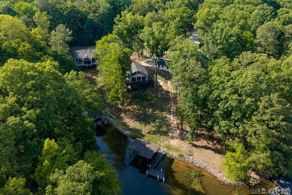 106 Bass Ct., Macon NC 27551 photo 61