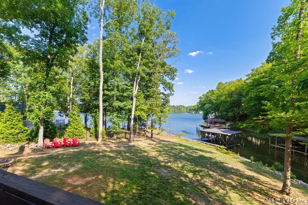 106 Bass Ct., Macon NC 27551 photo 38