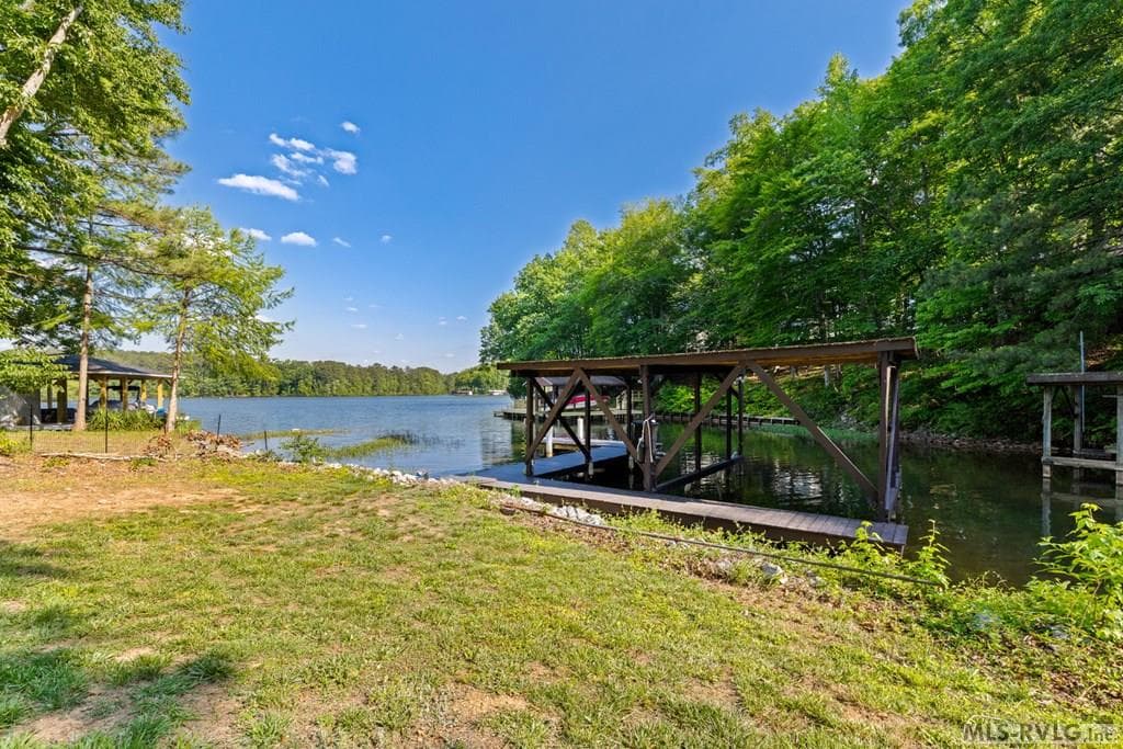 106 Bass Ct., Macon NC 27551 photo 49