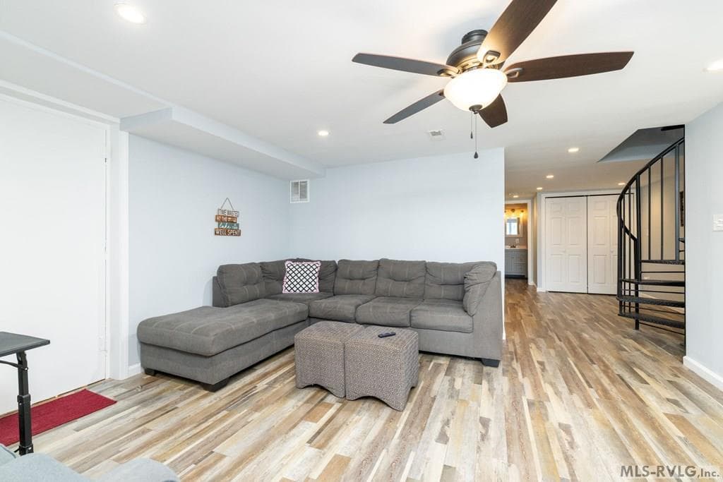 106 Bass Ct., Macon NC 27551 photo 33