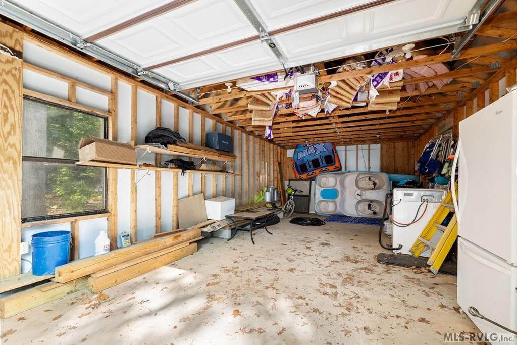 106 Bass Ct., Macon NC 27551 photo 41