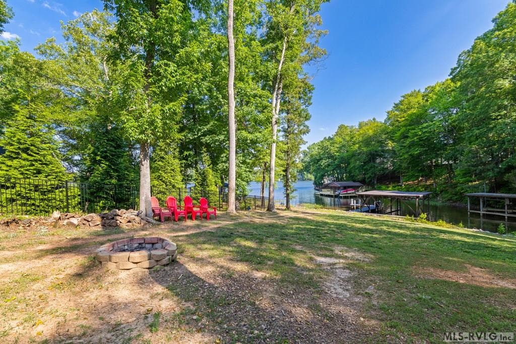 106 Bass Ct., Macon NC 27551 photo 45