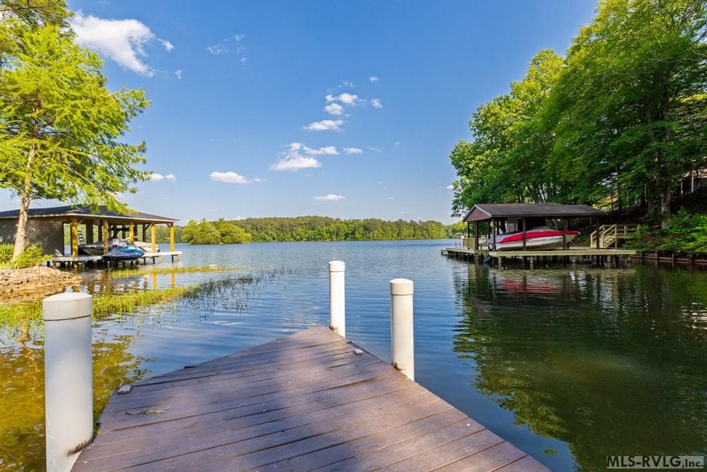 106 Bass Ct., Macon NC 27551 photo 51