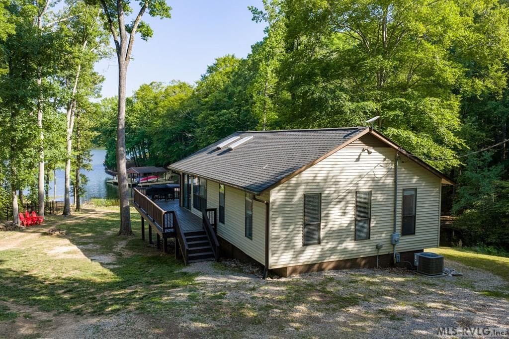 106 Bass Ct., Macon NC 27551 photo 55