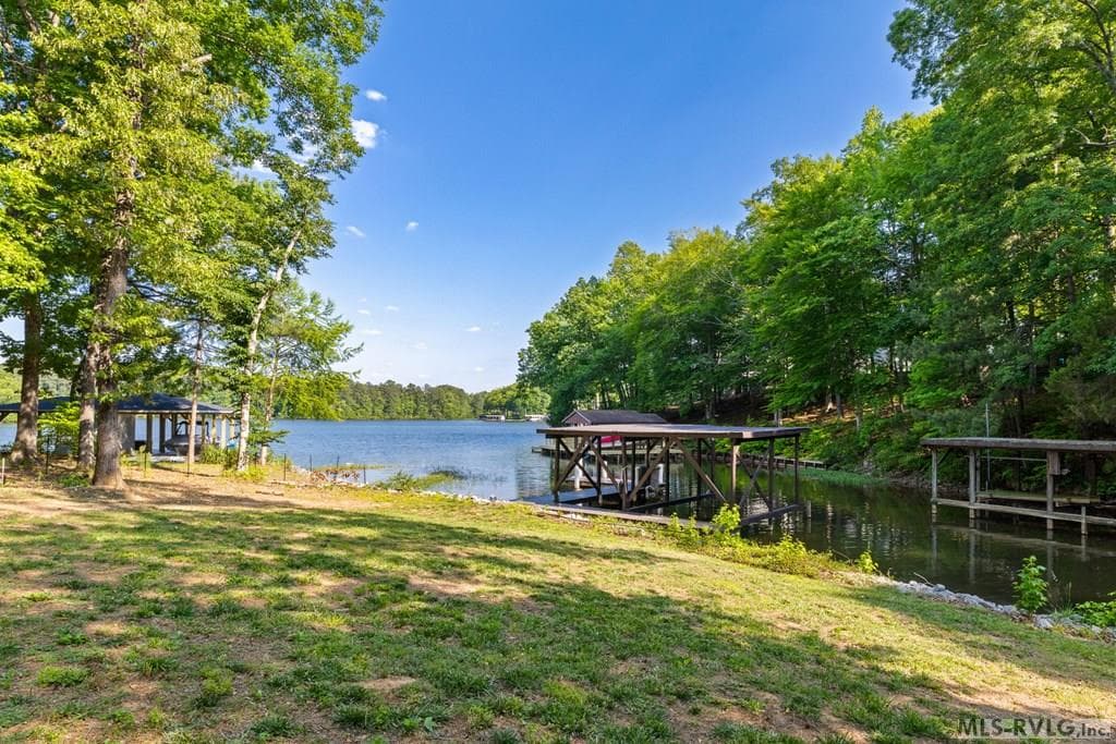 106 Bass Ct., Macon NC 27551 photo 48