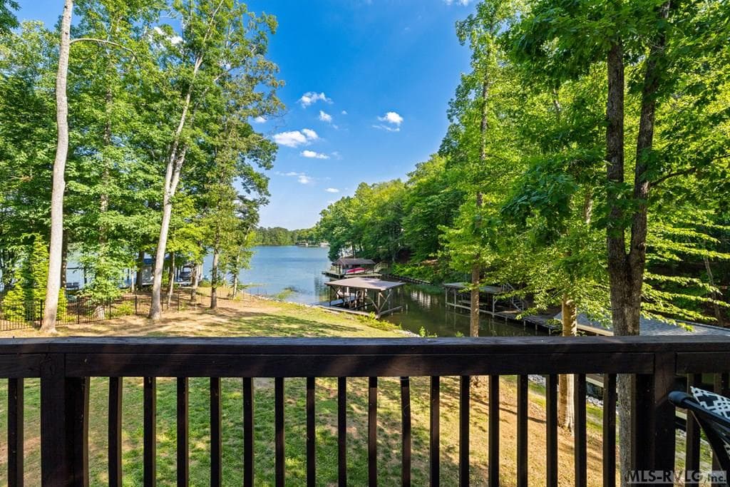106 Bass Ct., Macon NC 27551 photo 11