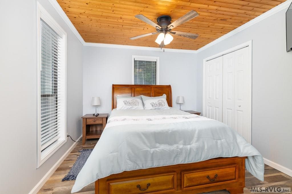 106 Bass Ct., Macon NC 27551 photo 19