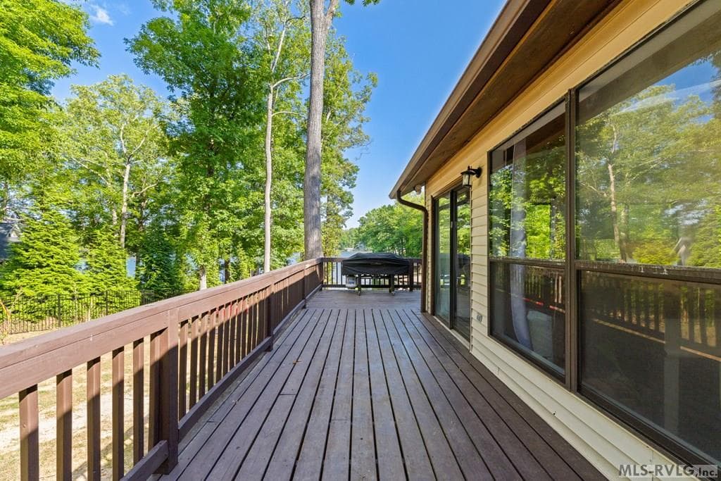 106 Bass Ct., Macon NC 27551 photo 40