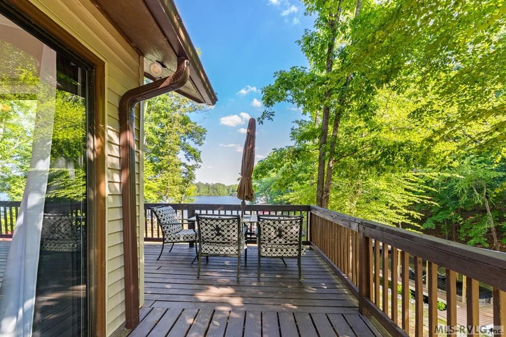 106 Bass Ct., Macon NC 27551 photo 35
