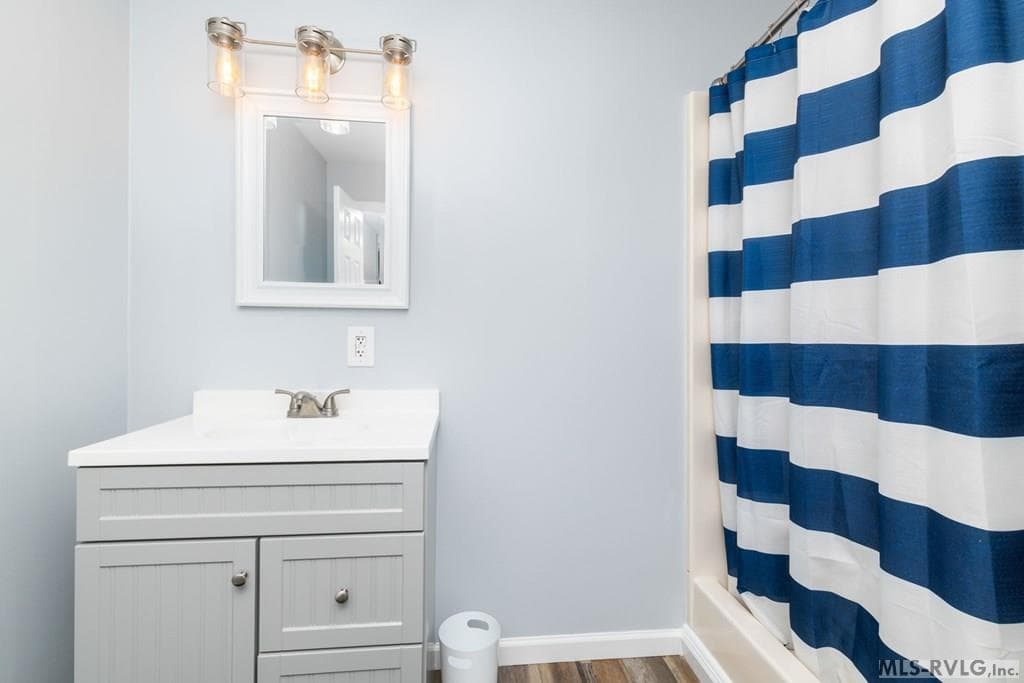 106 Bass Ct., Macon NC 27551 photo 31