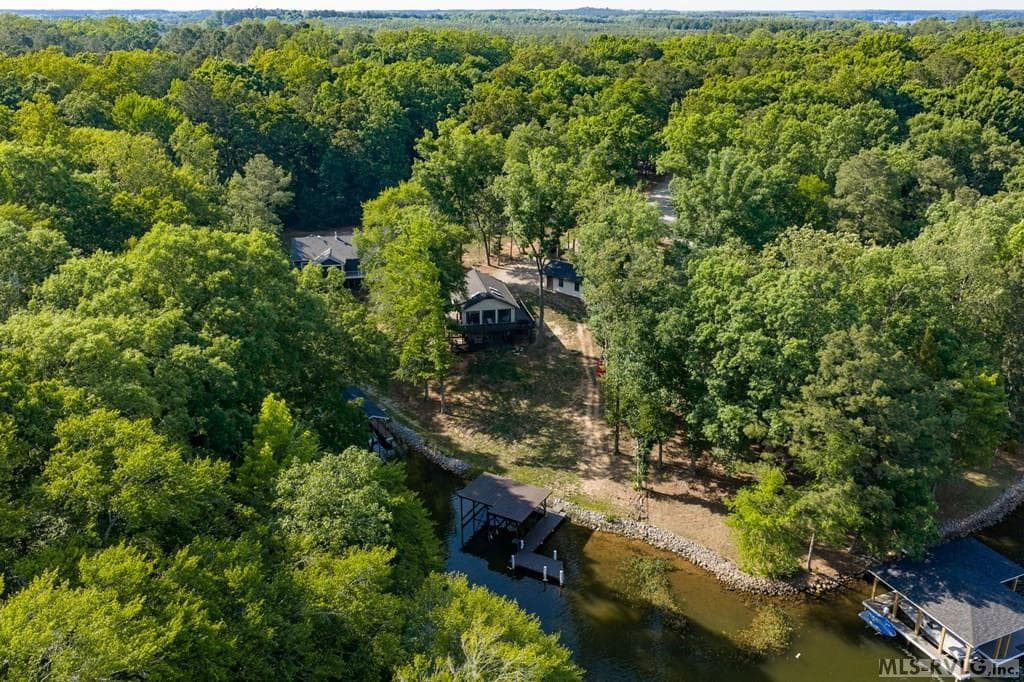 106 Bass Ct., Macon NC 27551 photo 60