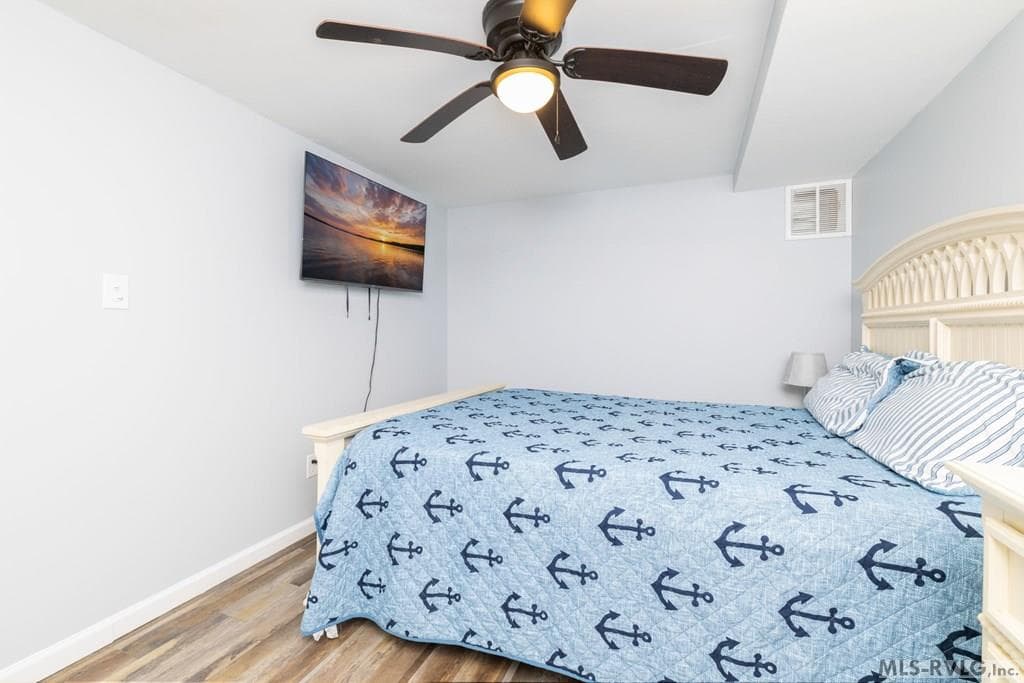 106 Bass Ct., Macon NC 27551 photo 29