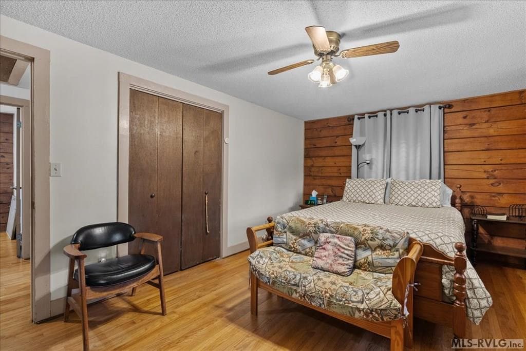 724 Weavers Chapel Road, Littleton NC 27850 photo 23