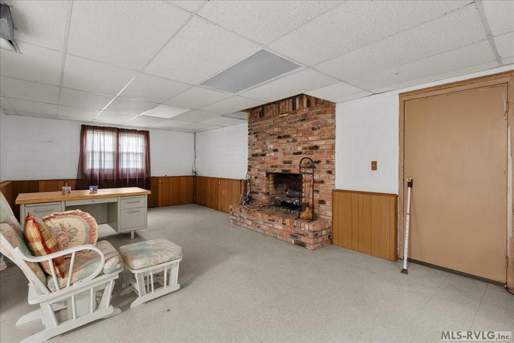 724 Weavers Chapel Road, Littleton NC 27850 photo 27