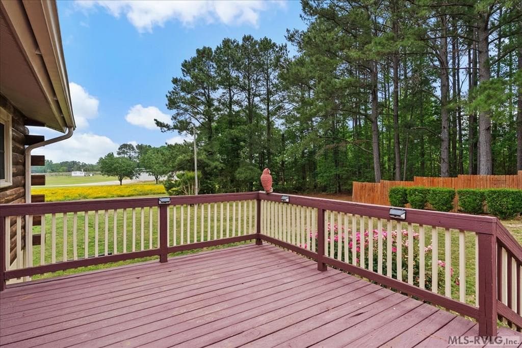 724 Weavers Chapel Road, Littleton NC 27850 photo 6