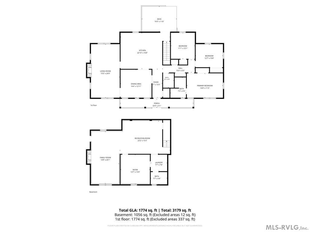 724 Weavers Chapel Road, Littleton NC 27850 photo 52