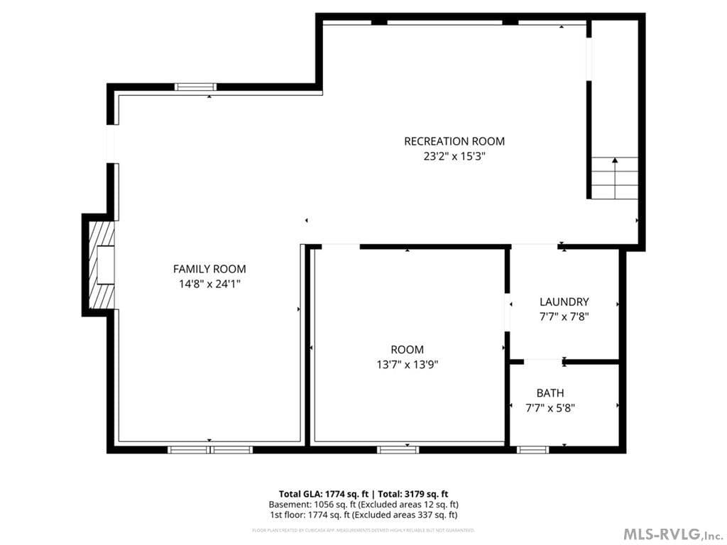 724 Weavers Chapel Road, Littleton NC 27850 photo 56