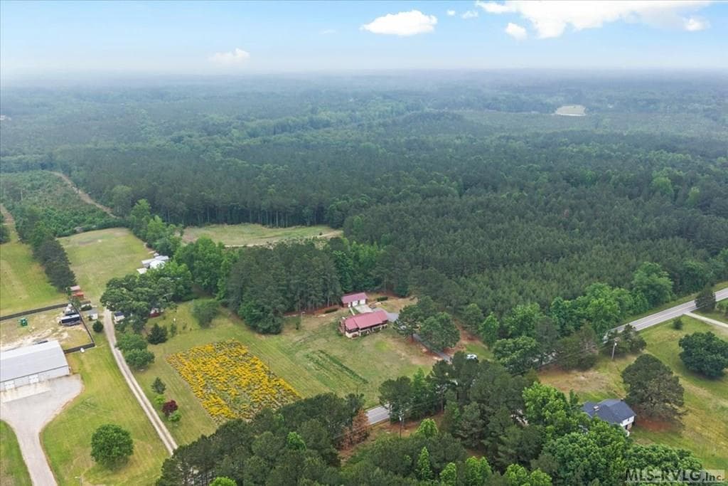 724 Weavers Chapel Road, Littleton NC 27850 photo 46