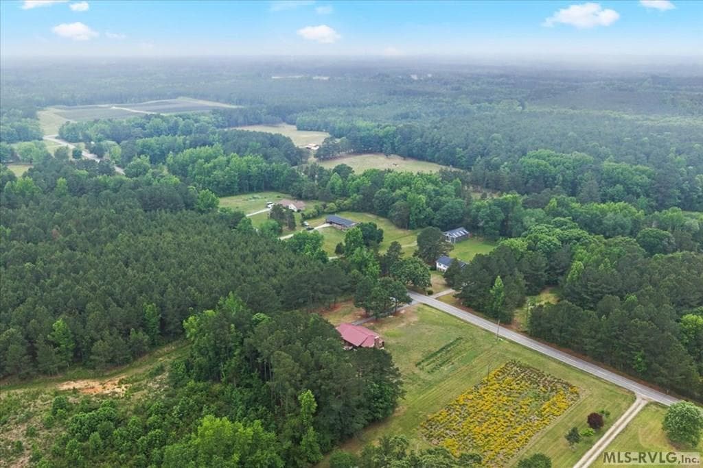 724 Weavers Chapel Road, Littleton NC 27850 photo 47