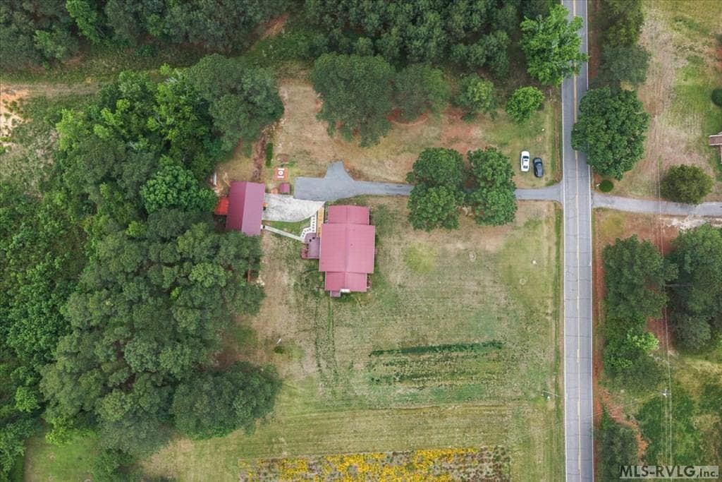 724 Weavers Chapel Road, Littleton NC 27850 photo 43