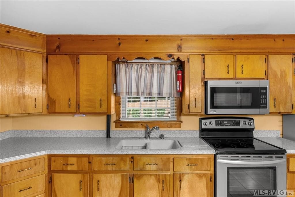 724 Weavers Chapel Road, Littleton NC 27850 photo 12