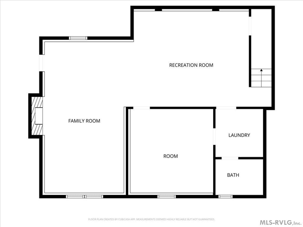 724 Weavers Chapel Road, Littleton NC 27850 photo 53