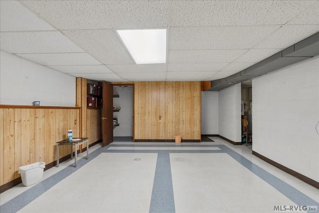 724 Weavers Chapel Road, Littleton NC 27850 photo 26