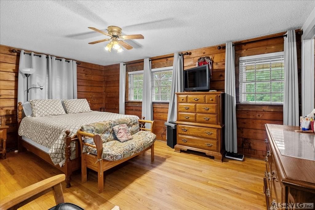 724 Weavers Chapel Road, Littleton NC 27850 photo 22