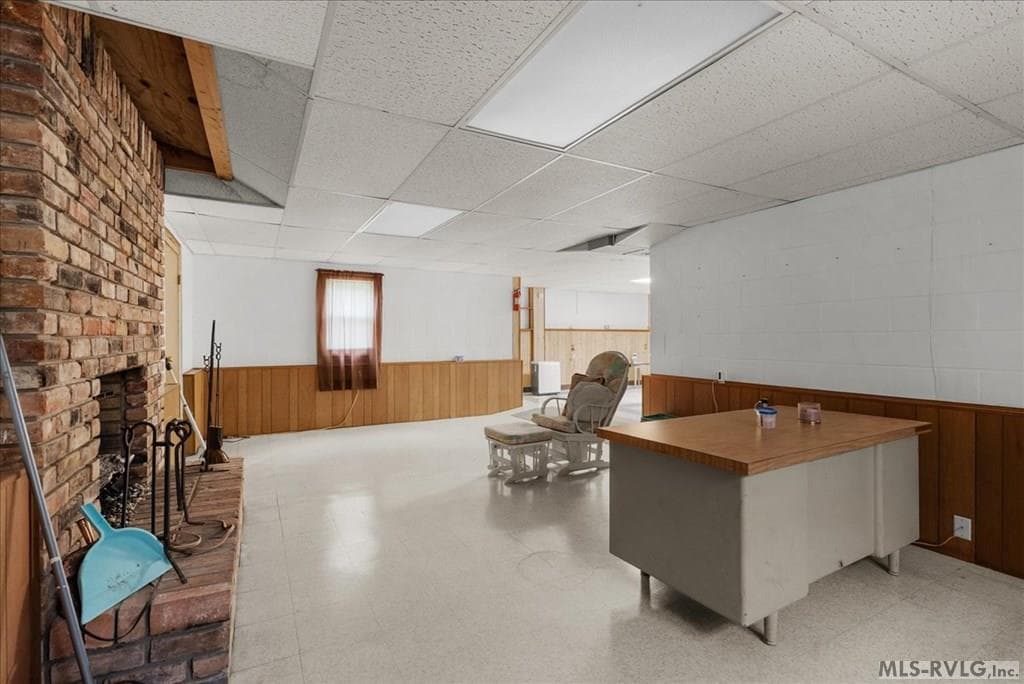 724 Weavers Chapel Road, Littleton NC 27850 photo 30