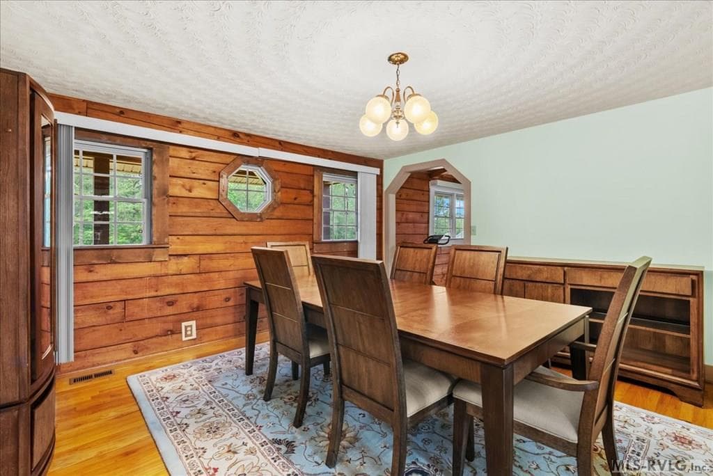 724 Weavers Chapel Road, Littleton NC 27850 photo 10