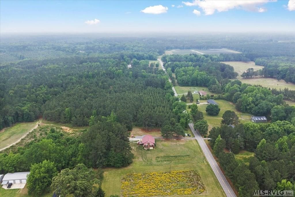 724 Weavers Chapel Road, Littleton NC 27850 photo 49